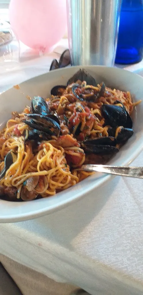 Menu_La Lanterna Societa' Cooperativa_Belmonte in Sabina_image_6