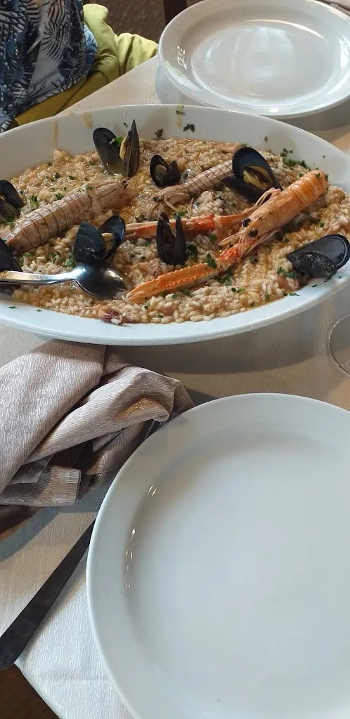 Menu_La Lanterna Societa' Cooperativa_Belmonte in Sabina_image_7