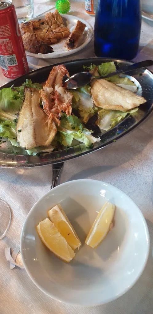 Menu_La Lanterna Societa' Cooperativa_Belmonte in Sabina_image_8