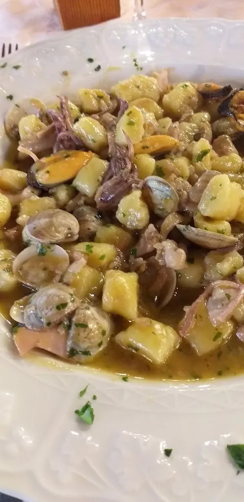 Menu_La Lanterna Societa' Cooperativa_Belmonte in Sabina_image_9