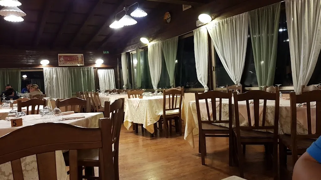 La Lanterna Societa' Cooperativa_Belmonte in Sabina_slider_image_1