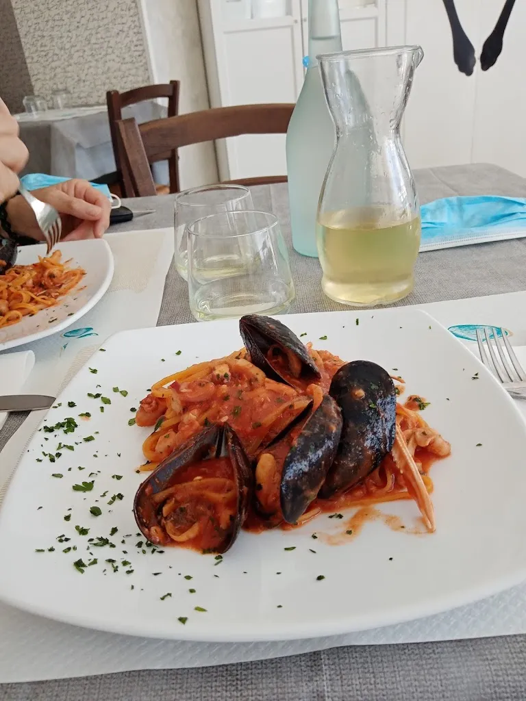 La Lanterna Societa' Cooperativa_Belmonte in Sabina_slider_image_2