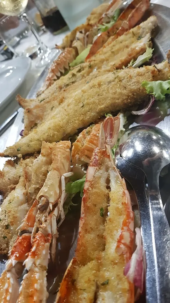 La Lanterna Societa' Cooperativa_Belmonte in Sabina_slider_image_3