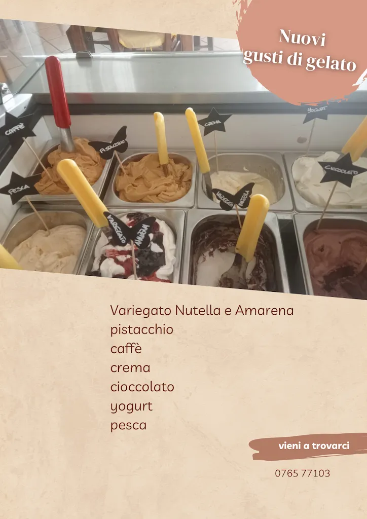 Menu_Il Focolare trattoria pizzeria_Belmonte in Sabina_immagine_2