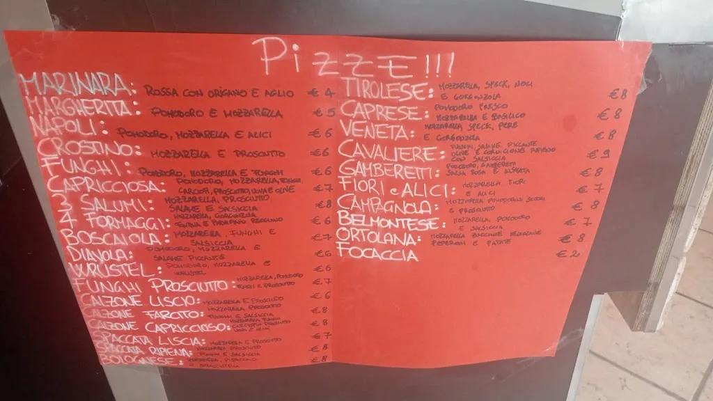 Menu_Il Focolare trattoria pizzeria_Belmonte in Sabina_immagine_4