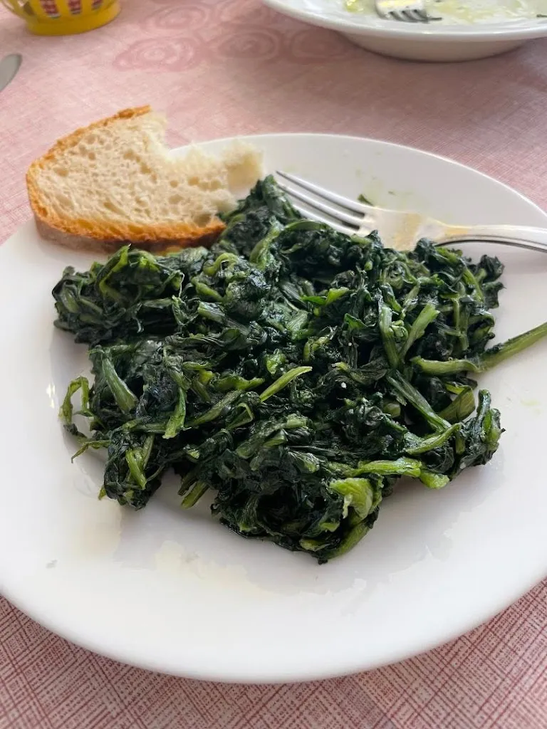 Menu_Il Focolare trattoria pizzeria_Belmonte in Sabina_immagine_5