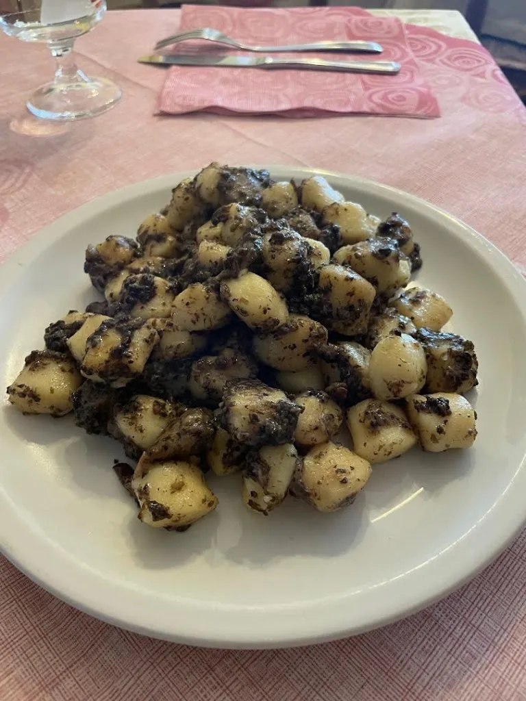 Menu_Il Focolare trattoria pizzeria_Belmonte in Sabina_immagine_6