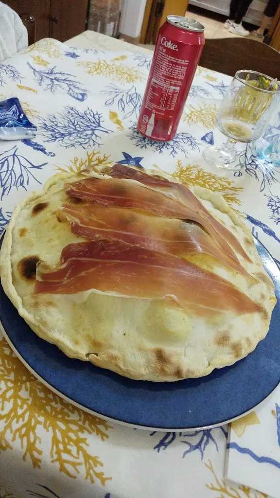 Menu_Il Focolare trattoria pizzeria_Belmonte in Sabina_immagine_8