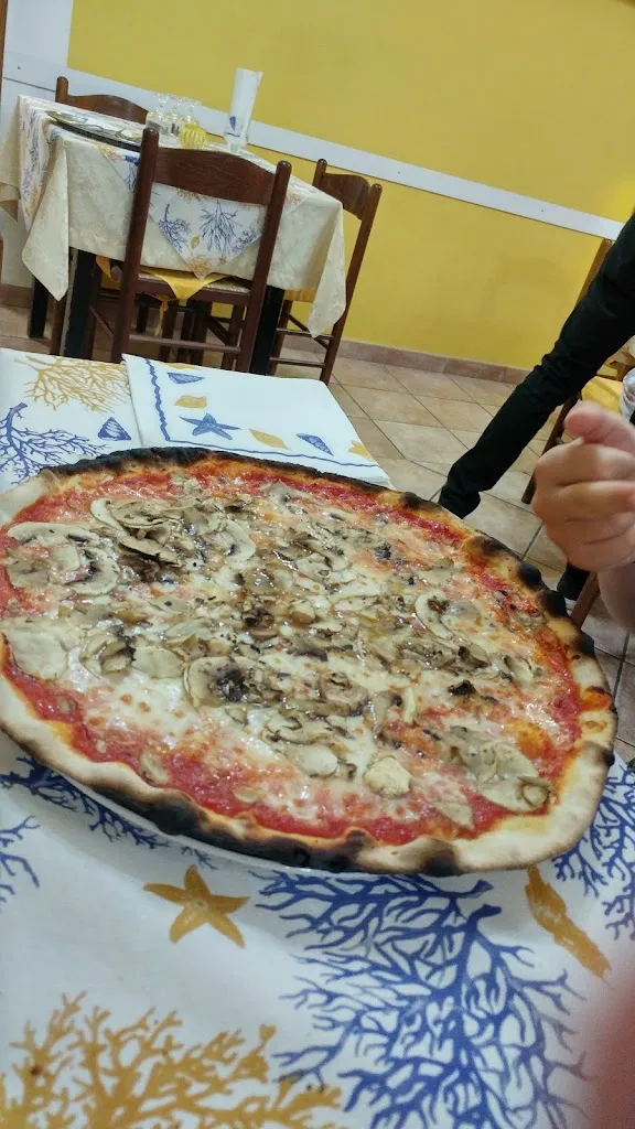 Menu_Il Focolare trattoria pizzeria_Belmonte in Sabina_immagine_9