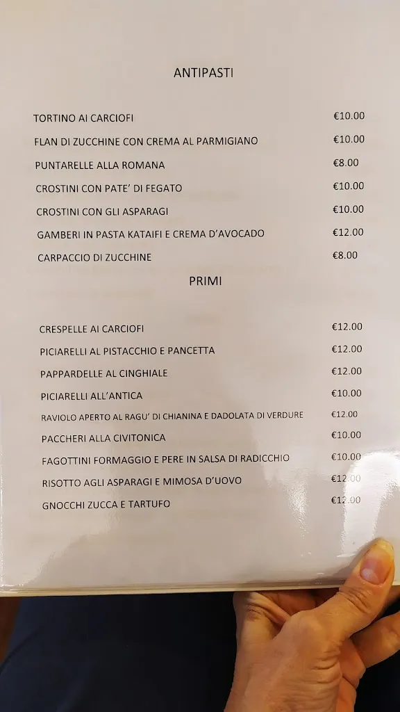 Menu_C'era una volta... l'Hostaria_Bagnoregio_image_3