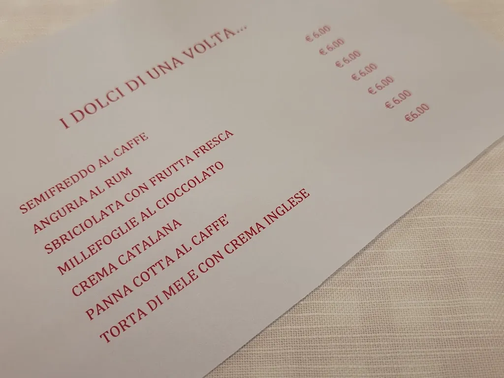 Menu_C'era una volta... l'Hostaria_Bagnoregio_image_4