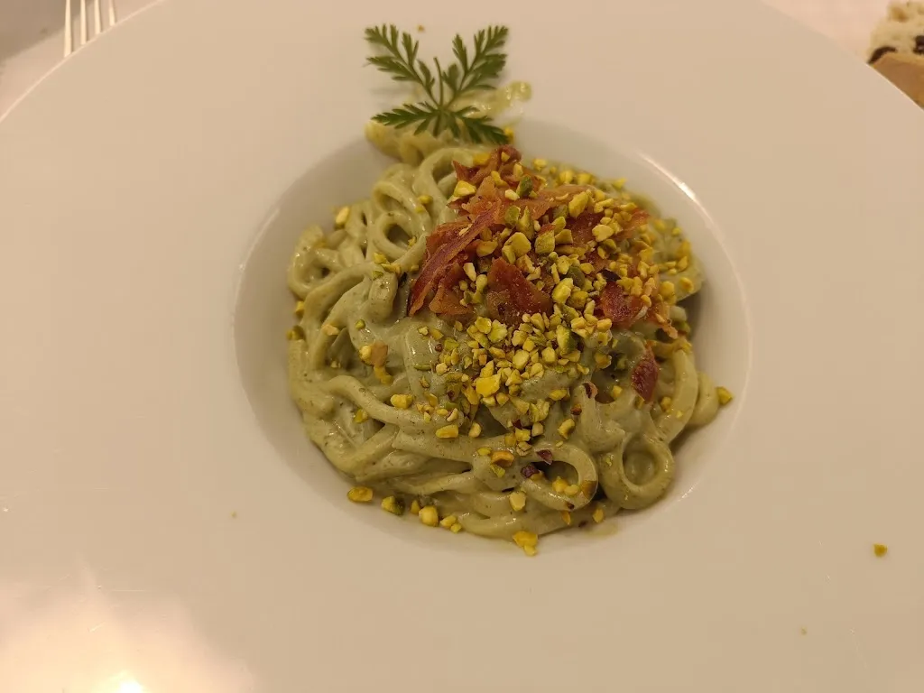 Menu_C'era una volta... l'Hostaria_Bagnoregio_image_5