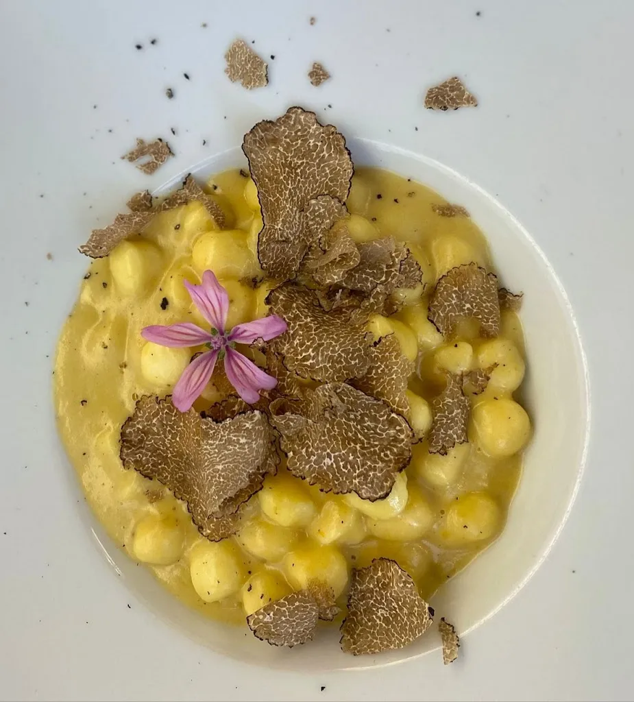 Menu_C'era una volta... l'Hostaria_Bagnoregio_image_6