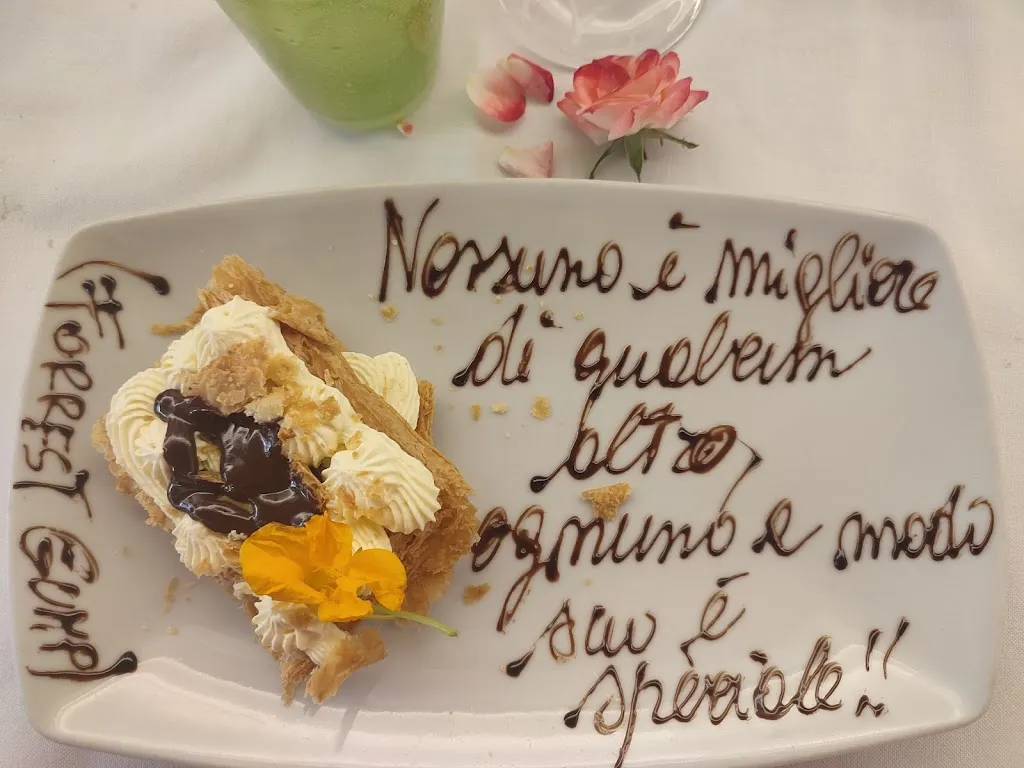 Menu_C'era una volta... l'Hostaria_Bagnoregio_image_7