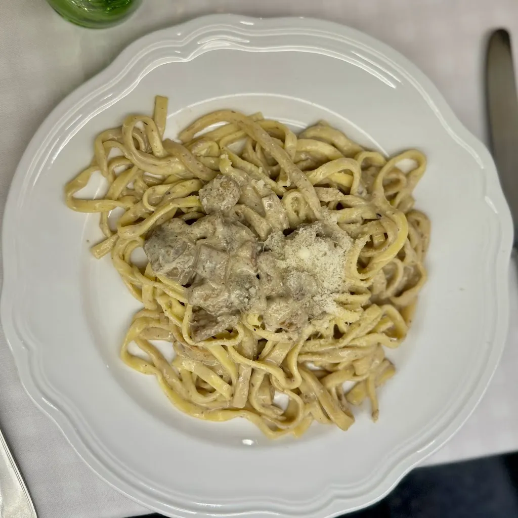 Menu_C'era una volta... l'Hostaria_Bagnoregio_image_8