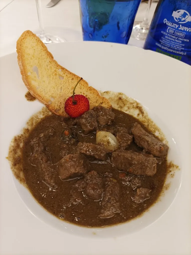 Menu_C'era una volta... l'Hostaria_Bagnoregio_image_9