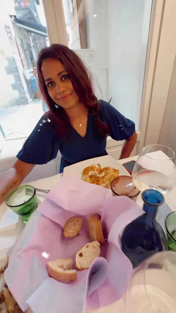 C'era una volta... l'Hostaria_Bagnoregio_slider_image_2