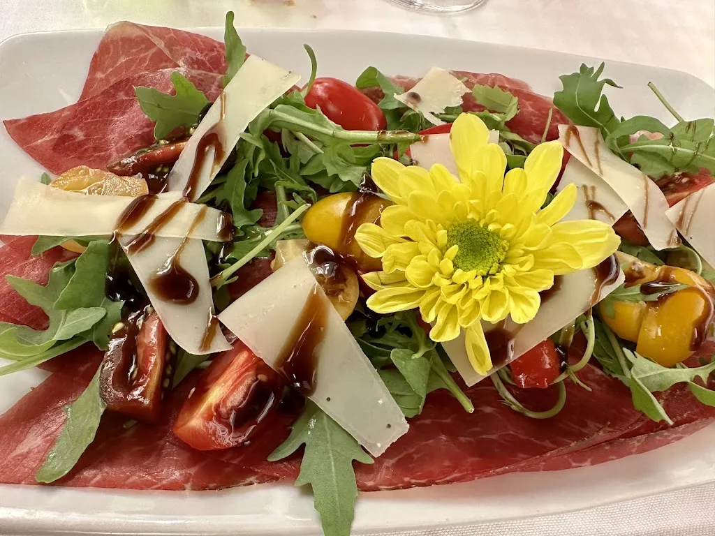 C'era una volta... l'Hostaria_Bagnoregio_slider_image_3