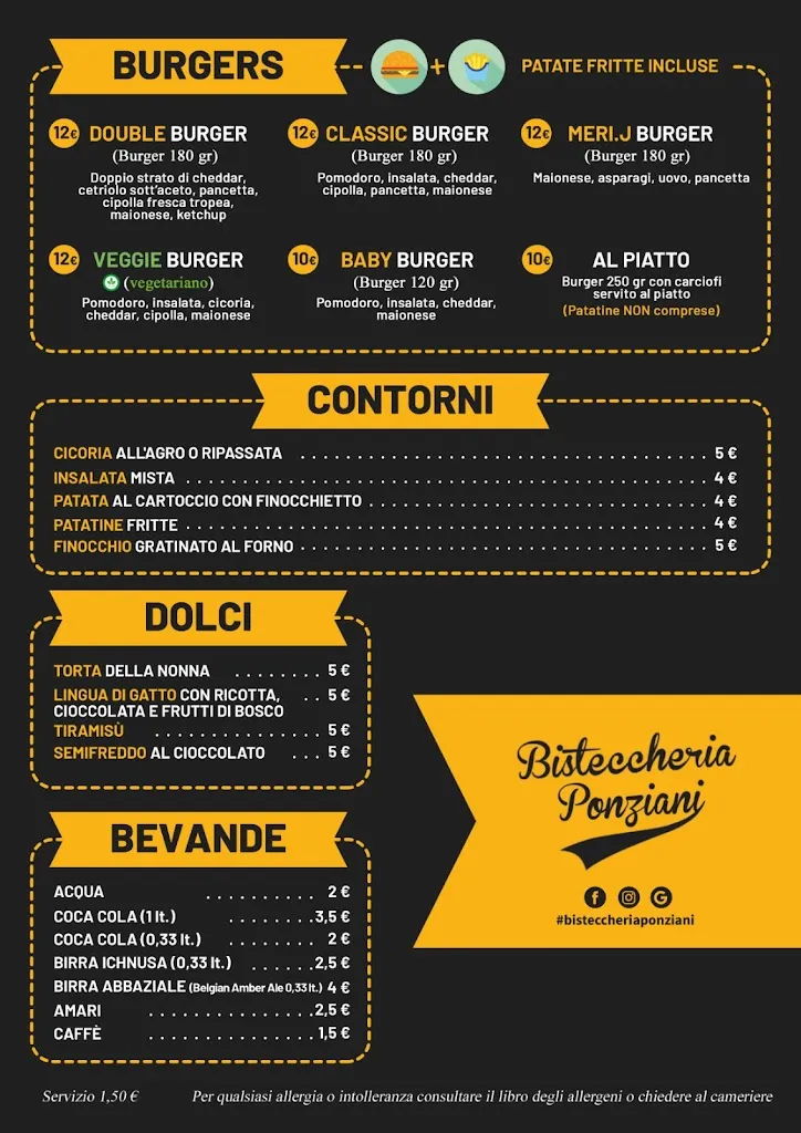 Menu_Bisteccheria Ponziani_Bagnoregio_image_2