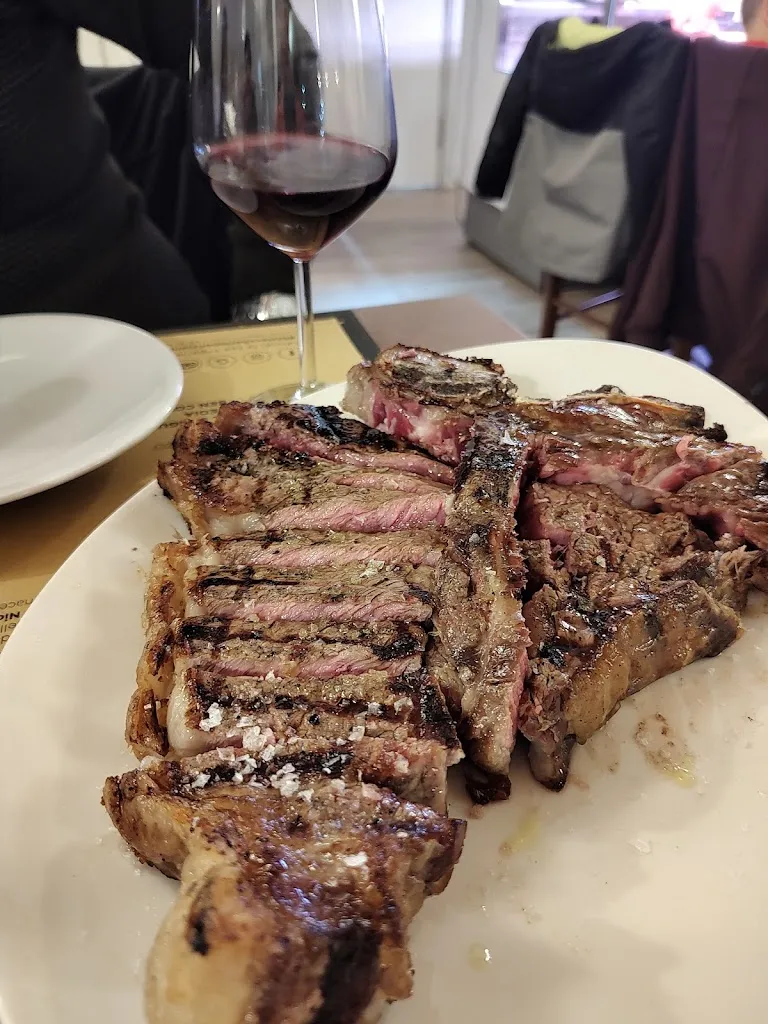 Menu_Bisteccheria Ponziani_Bagnoregio_image_5