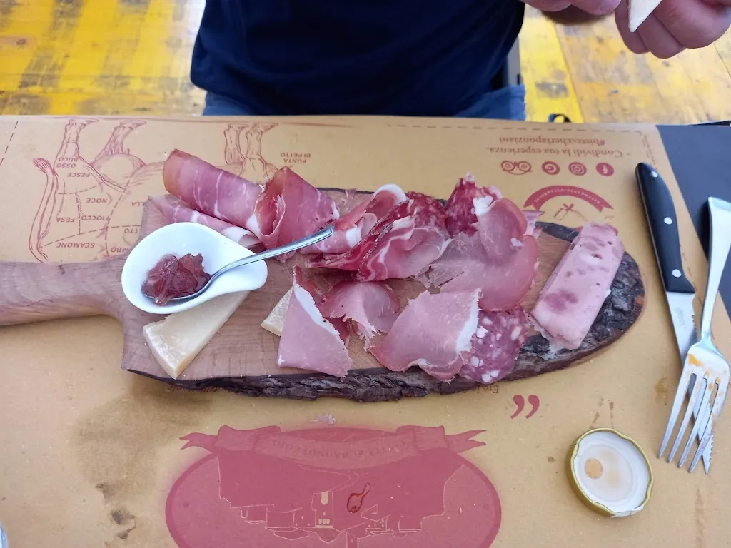 Menu_Bisteccheria Ponziani_Bagnoregio_image_6