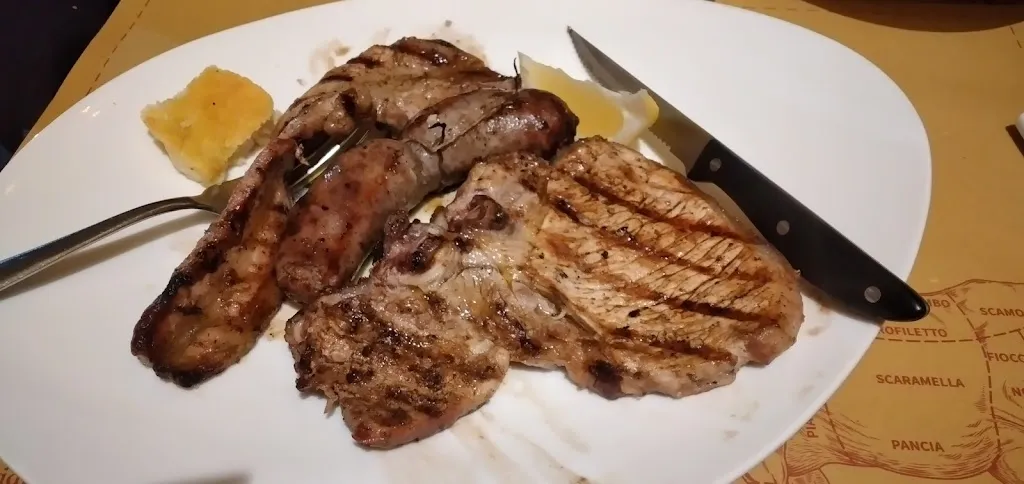 Menu_Bisteccheria Ponziani_Bagnoregio_image_7