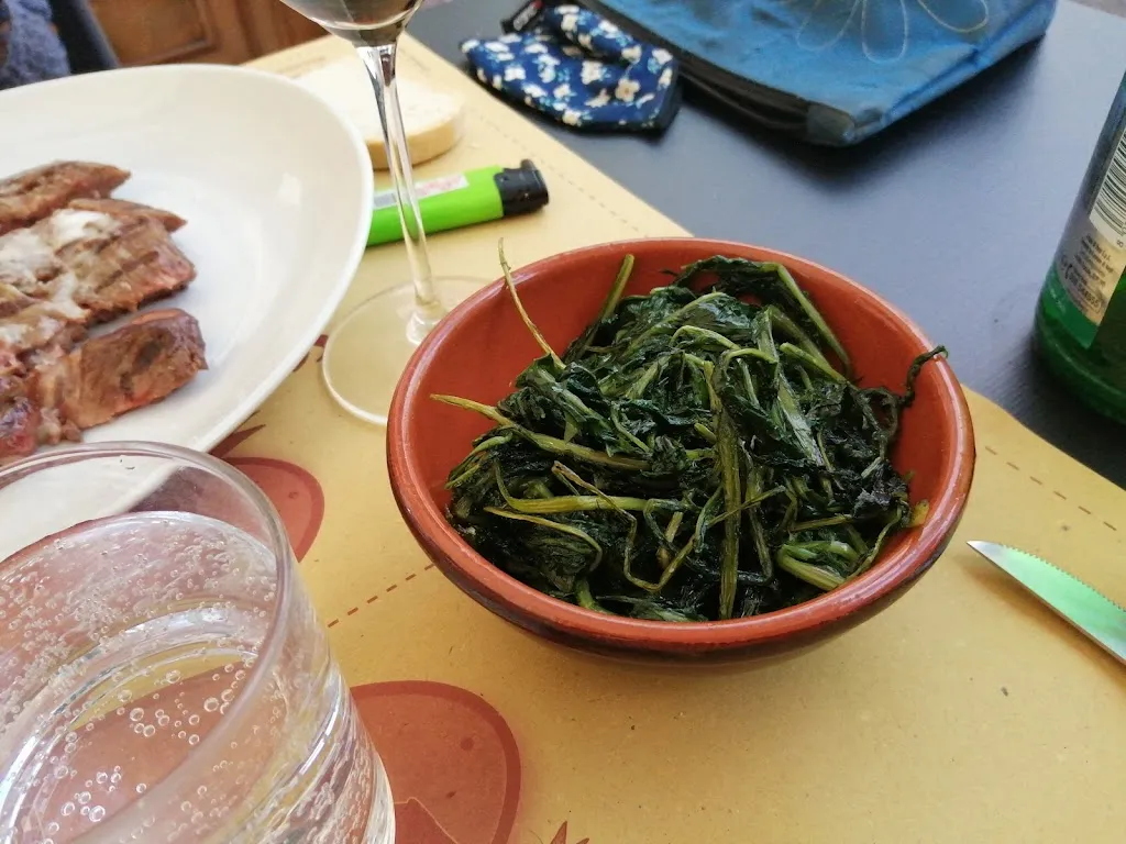 Menu_Bisteccheria Ponziani_Bagnoregio_image_8