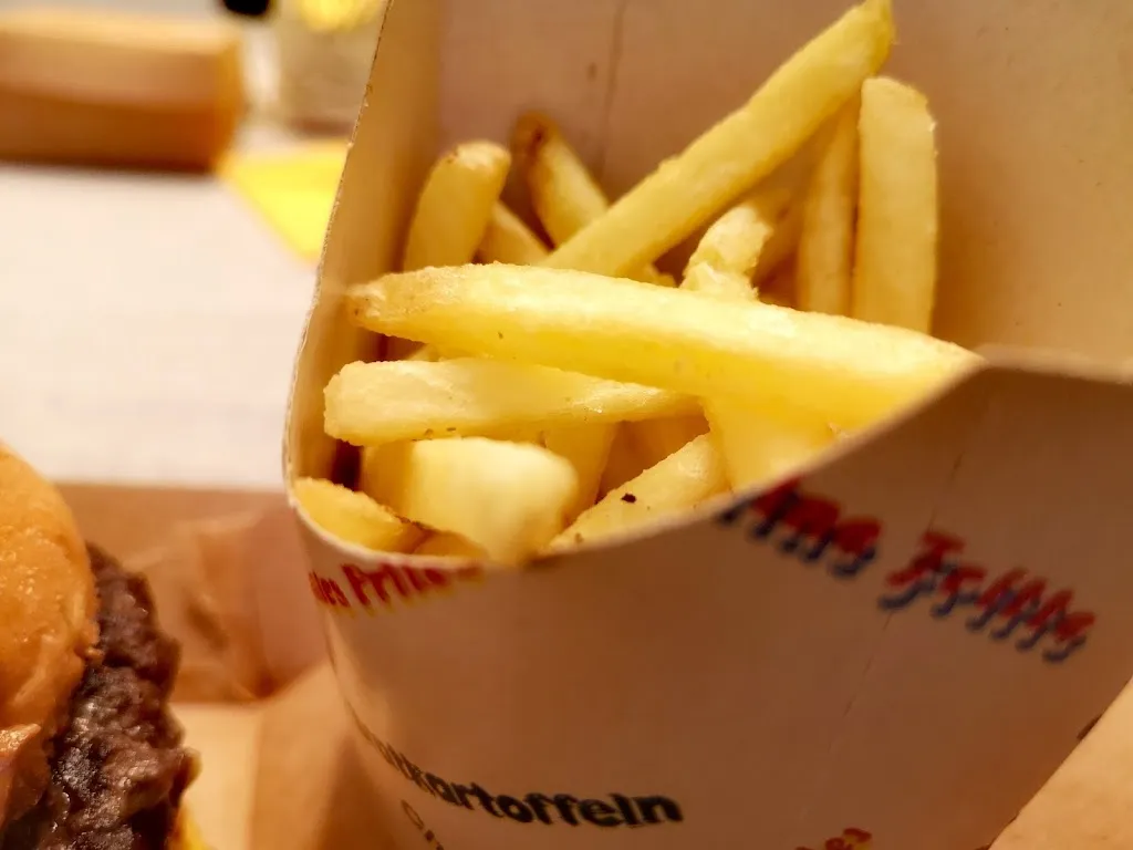 Menu_Bisteccheria Ponziani_Bagnoregio_image_9