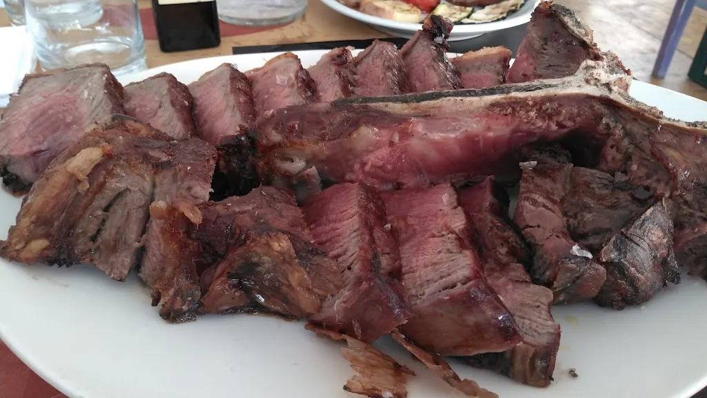 RespectNature_Bisteccheria Ponziani_Bagnoregio_review