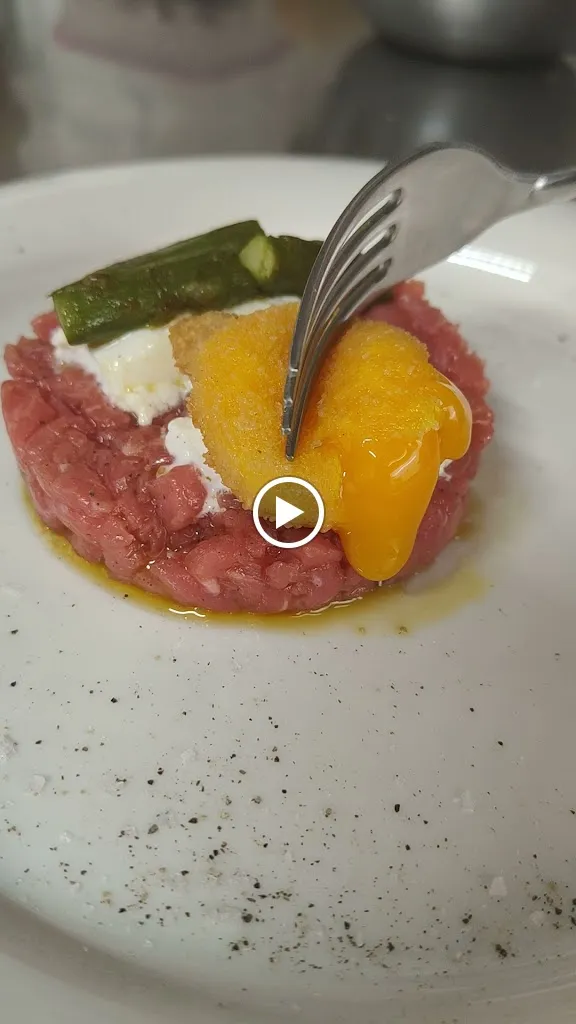 Bisteccheria Ponziani_Bagnoregio_slider_image_2