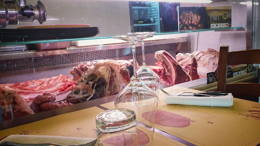 Bisteccheria Ponziani_Bagnoregio_slider_image_3