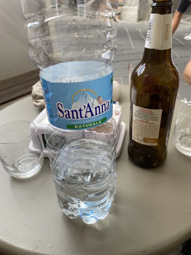 Menu_Bona Ventura Caffetteria Italiana_Bagnoregio_image_6