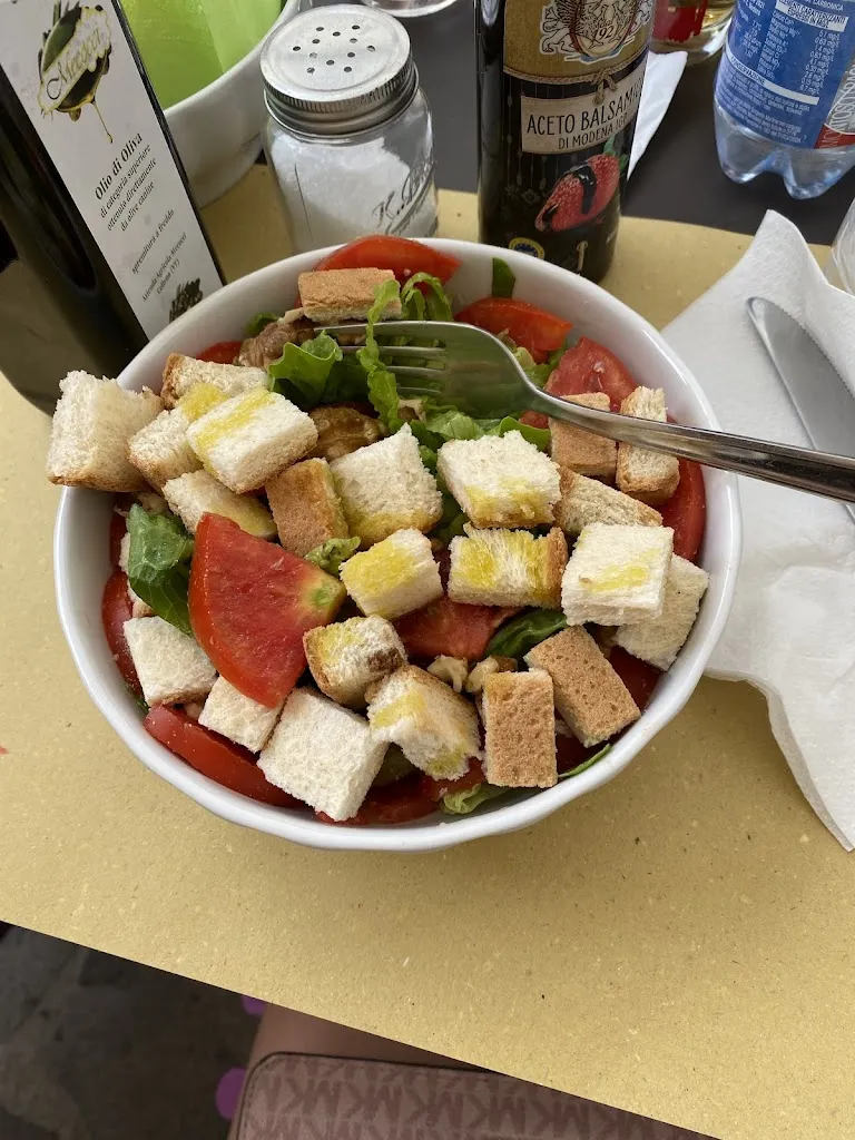 Menu_Bona Ventura Caffetteria Italiana_Bagnoregio_image_7