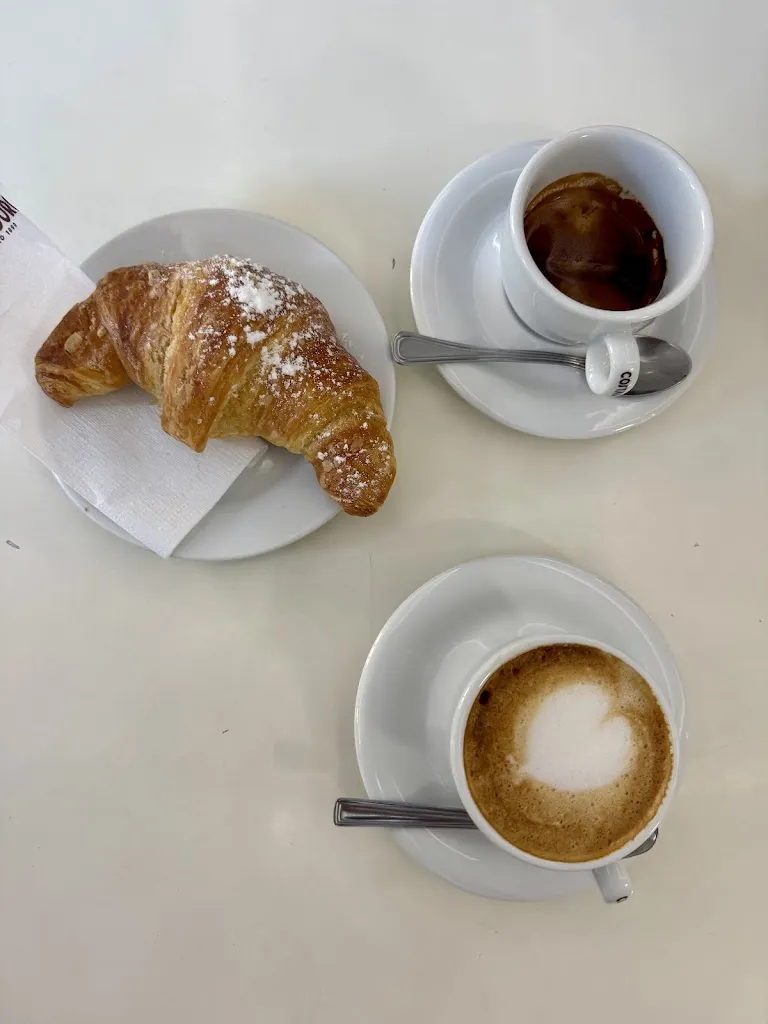 Menu_Bona Ventura Caffetteria Italiana_Bagnoregio_image_9