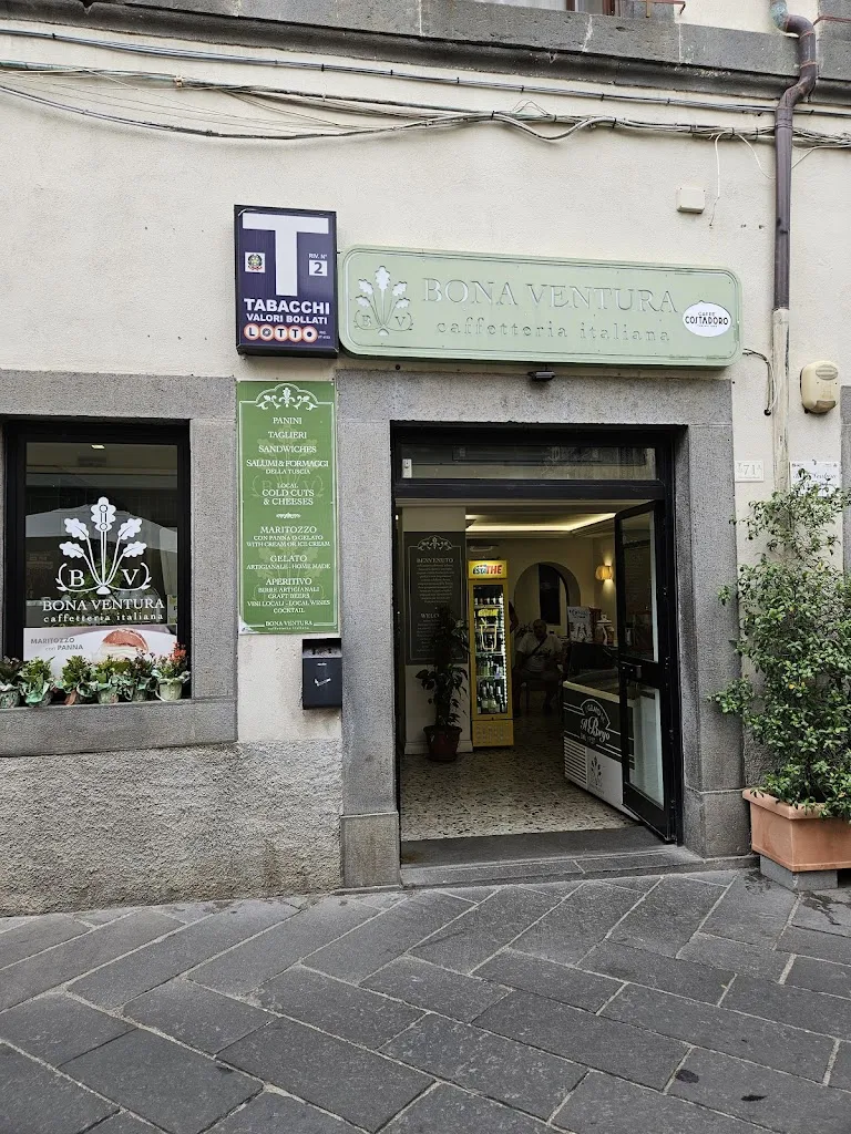 Bona Ventura Caffetteria Italiana_Bagnoregio_slider_image_2