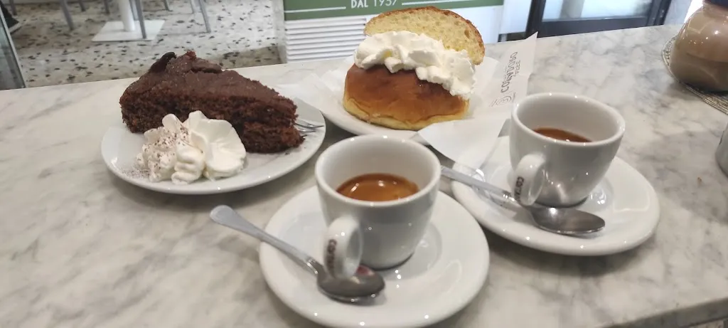 Bona Ventura Caffetteria Italiana_Bagnoregio_slider_image_3