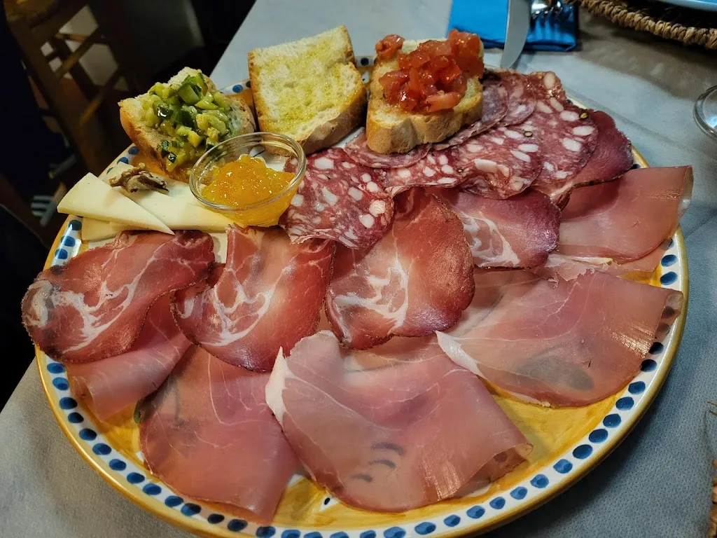 Menu_Osteria al Forno di Agnese_Bagnoregio_image_5