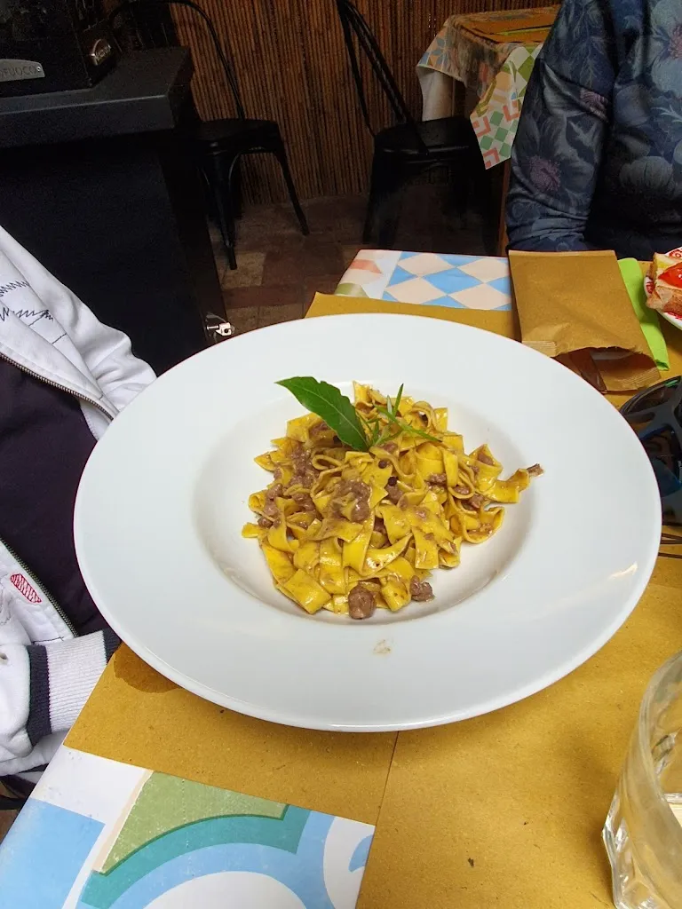 Menu_Osteria al Forno di Agnese_Bagnoregio_image_6