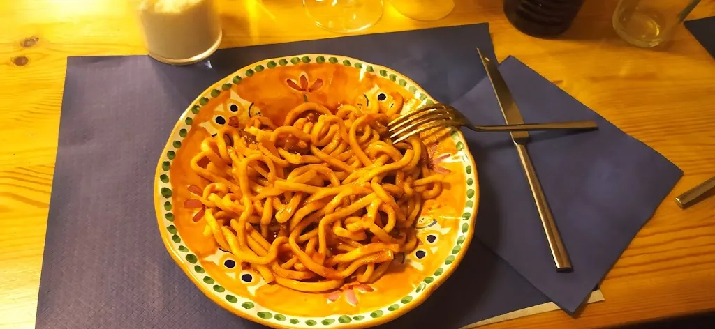 Menu_Osteria al Forno di Agnese_Bagnoregio_image_7