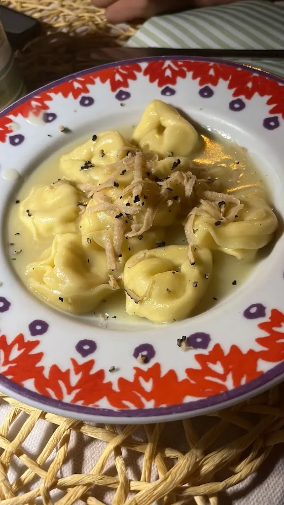 Menu_Osteria al Forno di Agnese_Bagnoregio_image_8