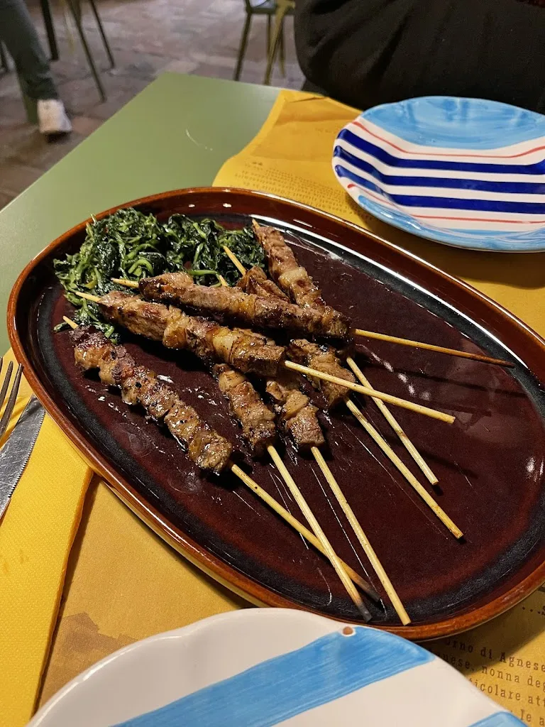 Menu_Osteria al Forno di Agnese_Bagnoregio_image_9