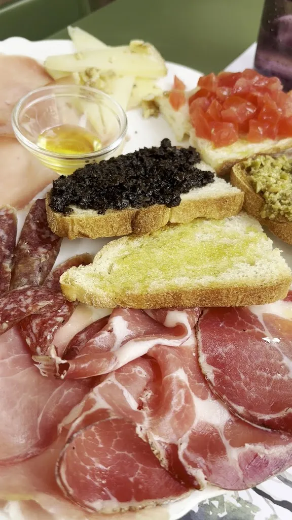 Osteria al Forno di Agnese_Bagnoregio_slider_image_2