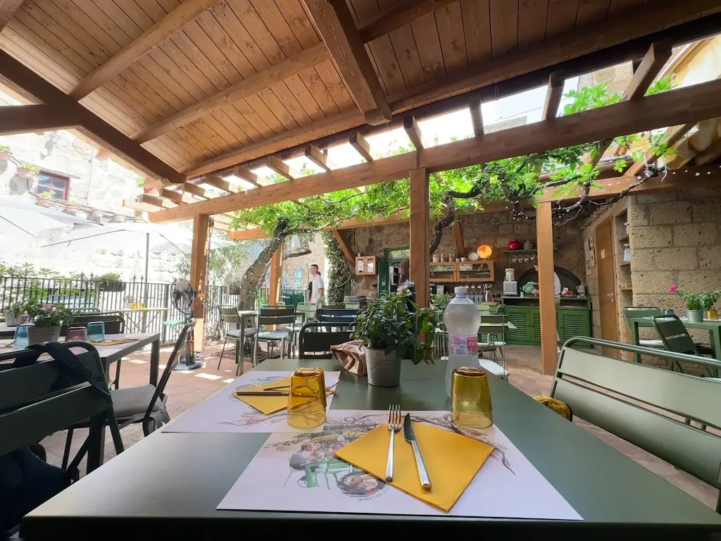 Osteria al Forno di Agnese_Bagnoregio_slider_image_3