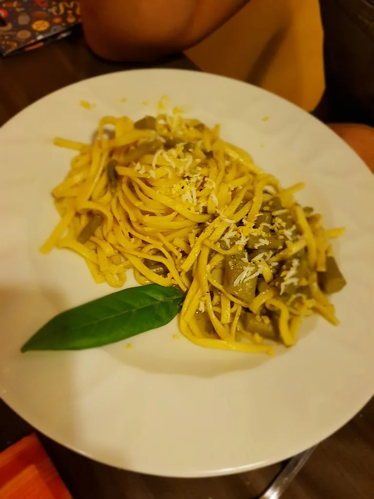 Menu_Ristorante Il Fumatore Di Neri Maria Cristina_Bagnoregio_image_5