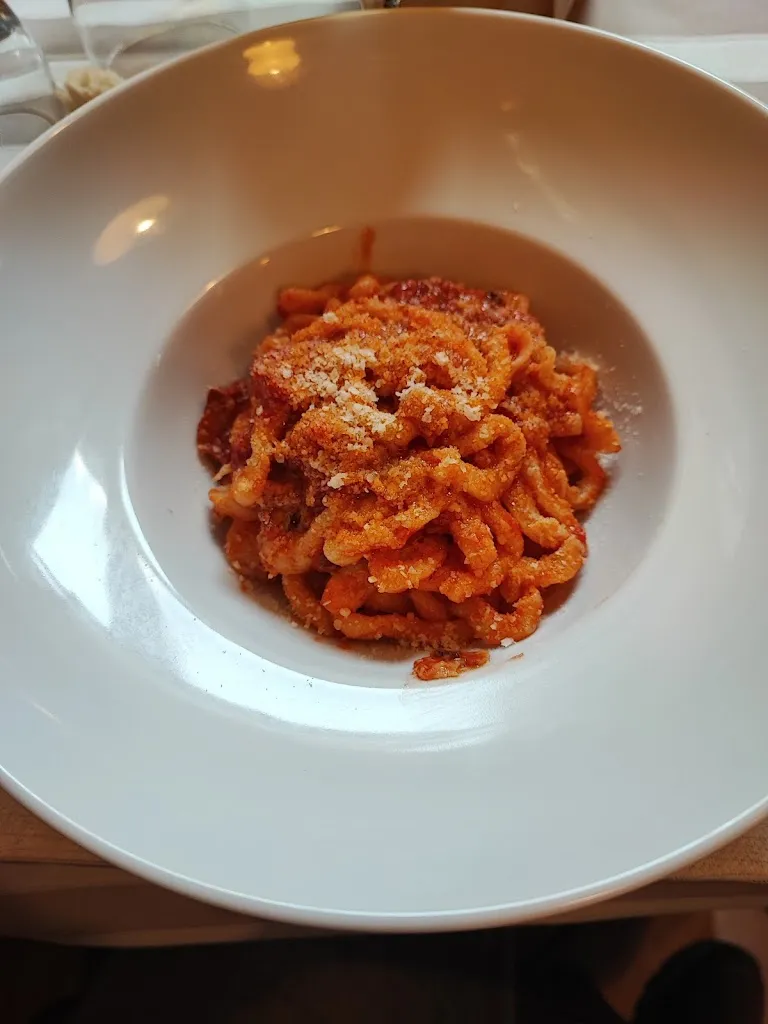 Menu_Ristorante Il Fumatore Di Neri Maria Cristina_Bagnoregio_image_7