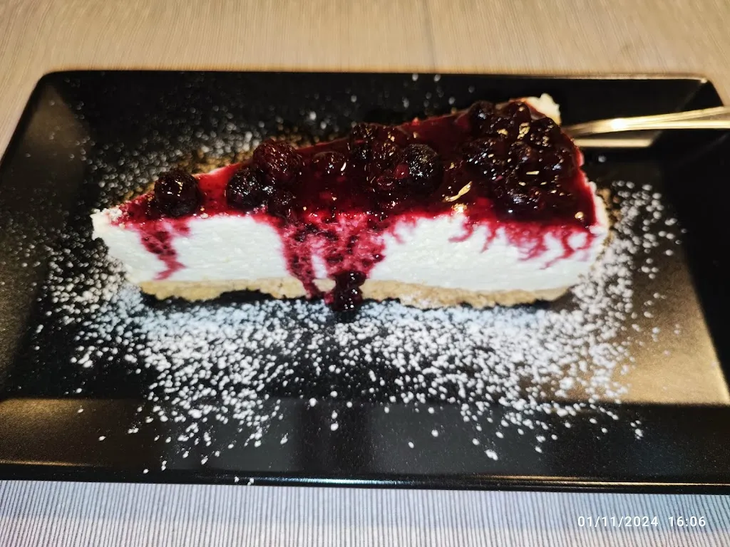 Menu_Ristorante Il Fumatore Di Neri Maria Cristina_Bagnoregio_image_8