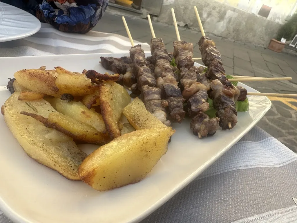 Menu_Ristorante Il Fumatore Di Neri Maria Cristina_Bagnoregio_image_9