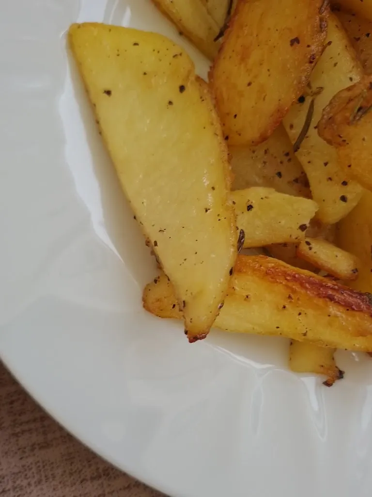 Ristorante Il Fumatore Di Neri Maria Cristina_Bagnoregio_slider_image_2