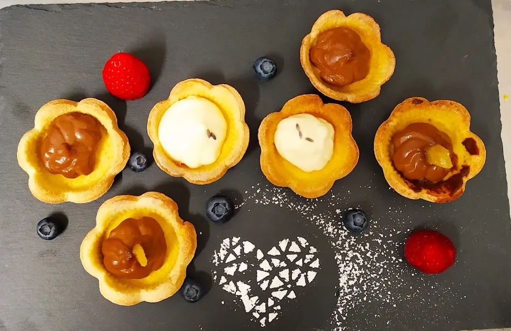 Ristorante Il Fumatore Di Neri Maria Cristina_Bagnoregio_slider_image_3