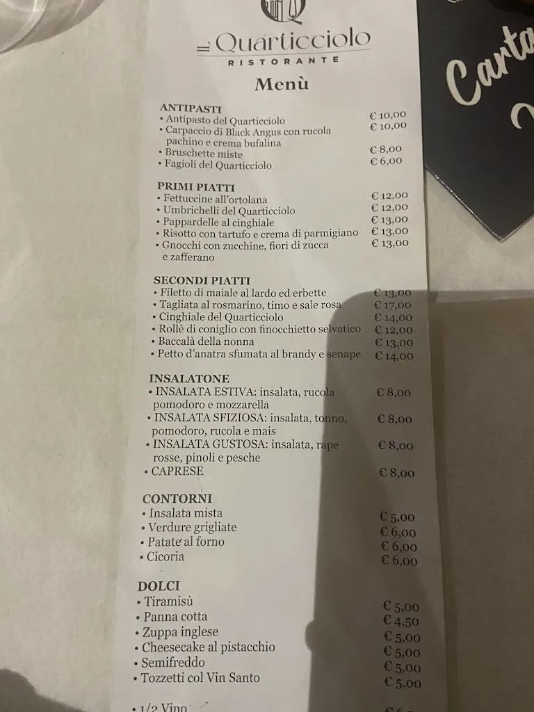 Menu_Il Quarticciolo_Bagnoregio_image_3
